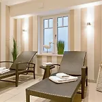 Landhaus Berthin Bleeg App 8 Di Fu